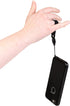 OP/TECH USA Finger Cuff-QD (Skull) (3422021) Medium...