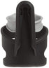 Peg Perego Stroller Cup Holder, Charcoal...