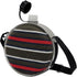Rothco 2 Quart Striped Desert Canteen...