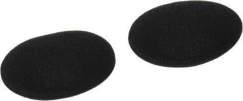 Plantronics ear cushion ( 61478-01 )...