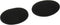 Plantronics ear cushion ( 61478-01 )...