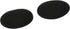 Plantronics ear cushion ( 61478-01 )...