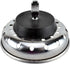Plumb Pak, Stainless steel Keeney K5416...