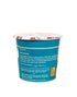 Bob's Red Mill Organic Gluten Free Oatmeal Cup, Classic with Flax/Chia, 1.8 Ounce (Pack of 1), Non-GMO, Whole Grain, Kosher...