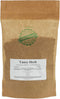 Herba Organica Tansy Herb - Tanacetum Vulgare L - Herbal Tea (100g)...