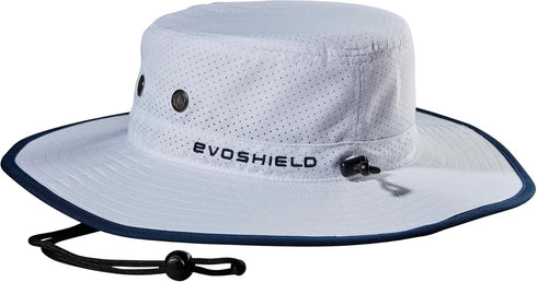 EvoShield Logo Bucket Hat...