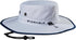 EvoShield Logo Bucket Hat...
