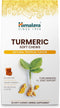 Himalaya Turmeric Chews with Curcumin for Healthy Joint Support, and Optimum Flexibility & Mobility, 300 mg of Extracts per Serving, 30 Soft Chews...