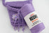 Macrame Cord | Macrame Supplies 3mm Polyester Macrame Rope Yarn for Table Runner Wall Décor Plant Hanging 131 Yards - Fuschia......