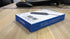 USB Ethernet Adapter, USB 3.0 to 10/100/1000 Gigabit Ethernet LAN Network Adapter Compatible with Nintendo, MacBook, Surface Pro, Notebook PC with...