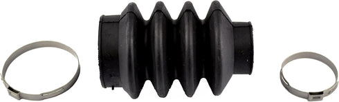Spicer 212010X Boot Kit...