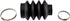 Spicer 212010X Boot Kit...