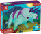 Mudpuppy Triceratops Mini Puzzle...