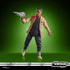 STAR WARS The Vintage Collection Finn (Starkiller Base), The Force Awakens 3.75 Inch Collectible Action Figure...