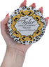 Entitled Candle 22 Ounce...