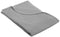 TL Care 100% Cotton Thermal Waffle Swaddle Blanket, Soft, Breathable & Stretchy, Gray, 30" x 40" for Boys and Girls, Perfect for Swaddling, Travel...