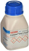 HiMedia GRM939-25G Eriochrome Black T, Practical Grade, 25 g...