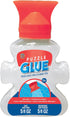 MasterPieces Puzzle Glue 5oz Shaped Bottle - Clear...