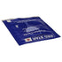 Red Star Premier Cuvee Wine Yeast, 5g - 10-Pack...