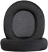 Replacement Arctis 7 Ear Cushions for SteelSeries Arctis 7 5 3 Soft Ear Pads with Noise Isolation Foam Sponge Cover Compatible with SteelSeries 7 ...