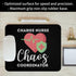 Charge Nurse coordiantor rn Nurse Mouse pad - Desk Decor 9 Icnh Mousepad Mousemat...