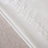 Silky Satin Toddler Pillowcases Set of 2, Super Soft Travel Pillow Covers, Small Kids Pillow Cases with Envelope Closure, 13"x 18", Ivory...