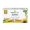 Miracle Tree - Organic Moringa Superfood Tea, 25 Individually Sealed Tea Bags, Honey & Vanilla (Keto, Detox, Energy/Immunity Booster, Vegan, Glute...