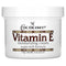Cococare Vitamin E Super Rich Formula Moisturizing Cream - High Potency Skin Moisturizer...
