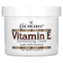 Cococare Vitamin E Super Rich Formula Moisturizing Cream - High Potency Skin Moisturizer...