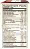 Geritol Complete Tablets 100 Tablets...
