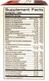 Geritol Complete Tablets 100 Tablets...