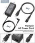 Laptop Charger Compatible with Acer Aspire 3 5 Series A315 A515 A315-24P A315-24PT A315-59 A515-46 A515-45 A515-54 N20C5 N15Q9 A315-24P-R7VH AG15-...