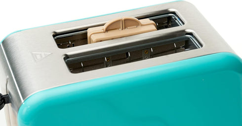 Toaster S’mores - Made indoors, No fire, sharp stick or experience required !...