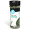 Amazon Brand - Happy Belly Chives, Freeze Dried, 0.2 ounce (Pack of 1)...