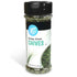 Amazon Brand - Happy Belly Chives, Freeze Dried, 0.2 ounce (Pack of 1)...