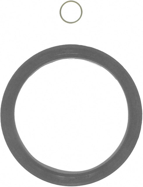 FEL-PRO BS 40625 Rear Main Seal Set...