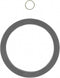 FEL-PRO BS 40625 Rear Main Seal Set...