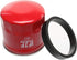 iFJF 29539579 Spin-on Oil Filter Replacement for Chevy Silverado/GMC Sierra 2500HD 3500 2001-2019 With 6.6L Duramax Diesel Engine...