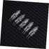 OSALADI 10 Pcs Bulb 10w Landscape Small Light Bulb G4 Led Chandeliers 12 Volt Lights Under Cabinet Light Bulb Type t Bulb Halogen Bulbs T-3 Led Bu...