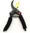 8 Inch Professional Premium Titanium Pruning Shears(GPPS-1003) - Use As Pruners, Garden Shears, Heavy Duty Handheld Pruning Shears For Gardening, ...