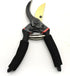 8 Inch Professional Premium Titanium Pruning Shears(GPPS-1003) - Use As Pruners, Garden Shears, Heavy Duty Handheld Pruning Shears For Gardening, ...