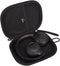 Mchoi Hard Carrying Case Replacement for JBL Tune 500BT / 510BT / 520BT On-Ear Wireless Bluetooth Headphone, Case Only...