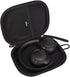 Mchoi Hard Carrying Case Replacement for JBL Tune 500BT / 510BT / 520BT On-Ear Wireless Bluetooth Headphone, Case Only...