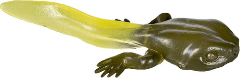 Safari Ltd. Life Cycle of a Frog Figurine Set - Miniature Educational Biology Toy for Boys, Girls, and Kids Ages 4+...