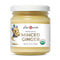 The Ginger People Organic Minced Ginger, No Artificial Ingredients, 6.7 oz (Pack of 1)...