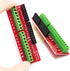 Gikfun Screw Shield Expansion Board for Arduino UNO R3 EK7007...