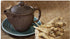 Freshpak Rooibos - Tagless Wellness - Ginseng 20s (Keto Friendly, Gluten Free, Halal)...