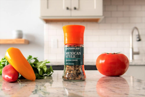 Rachael Ray Taco Seasoning Mexican Blend...