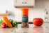 Rachael Ray Taco Seasoning Mexican Blend...