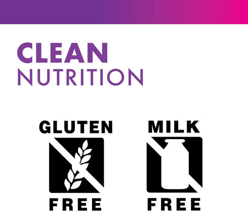 Bluebonnet Nutrition Milk-Free Calcium 1,200 mg Plus Vitamin D3 400 IU - High Potency, Maximum Absorption Strong Healthy Bones & Immune Health Sup...